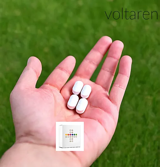 Voltaren emulgel sans ordonnance